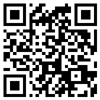 QR Code for 1B9cDpcDeiWWUCSMmj1kbFSsmgxoekGpD1
