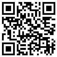 QR Code for 1B9dFxDucFfwsYCQGGhxe1DHxK22gPAidp
