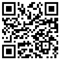 QR Code for 1B9eEcTk2LFJMmBTUdMEoj7itHCUEEJ78G