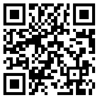 QR Code for 1B9eHgiQycbRQZDaMn5CTxHiJ3JFmBnPu1