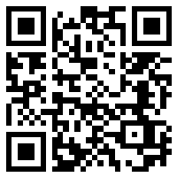QR Code for 1B9fxF5sD7UmNMmSPccQQXb76VZshNdLFb