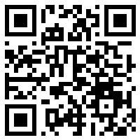 QR Code for 1B9htGU8svppMaqPt6RGPf8zF9nyWQEhWs