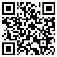 QR Code for 1B9iDxeonmnZCbFzRuuDEFQCosijVsg1Jp
