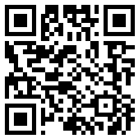 QR Code for 1B9jbQfee8AGUq7AY2NMx9J2PRQsZdFF6f