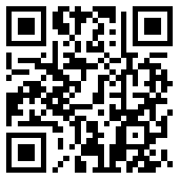 QR Code for 1B9kE6ktTzF93dC4orSDuEbEfDBuAXH7S6