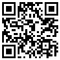 QR Code for 1B9kyHcDMviCjxRegk4DZHijSTDdaocPcV