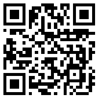 QR Code for 1B9nAWQR6LtmfBBLW46GxKaknZPZwZXPLy