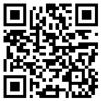 QR Code for 1B9q4jjZw8vXAarRZsSsbFijxHbpSWkrYA