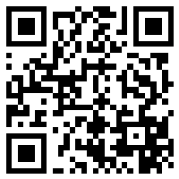QR Code for 1B9r5SsMevNHbHHXCZADBe3vsWge2ad7P5