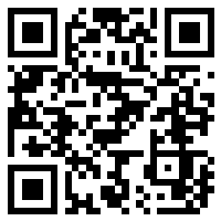 QR Code for 1B9rW15fvQWs9XqFDeD6HmL83Ju5DYpREq