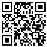 QR Code for 1B9rZScZpYVH8BoPD2T7dxjpEzkEfcgJDs