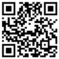 QR Code for 1B9s6DG3Hmsx5cZoLQE2pGeZz9hYu5KkYr