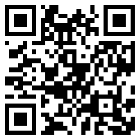 QR Code for 1B9vCujbBAMscWoMkdU78mThbLeuEg3Lpm