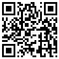 QR Code for 1B9witrFLVLXapD8cdhYmB97EjnNrKayXT