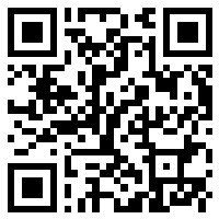QR Code for 1B9xZMfrevqtMNDsEKD2ZQMEST4dc6P6r2