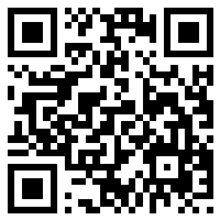 QR Code for 1B9yAdEeTvHat8KKe5twJ9dPvmAGKTqcHT
