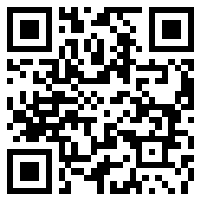 QR Code for 1B9zCYNQ4WtocRF63VEWDKiWMSmShW6KJ