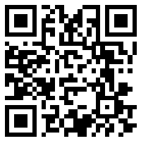 QR Code for 1BA19NW6MTKHxHHPMSUnDwbNFx5MphV86B