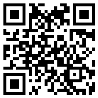 QR Code for 1BA2jXDtnfu7Z5VEuo7PpfEHUDMVcU4oPW