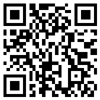 QR Code for 1BA2uw5nLEdmGG3bXMj6oe4yWx48f8FQFD