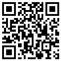 QR Code for 1BA3FH4Gwb5GrTfKccWHgH7EFWYoqSBzfa
