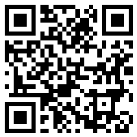 QR Code for 1BA44zfoRjFy7wth8buCnT66NeDST2Wqtm