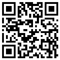 QR Code for 1BA4AVZjQApJHKmGJFDHTvv3h7mmYhhYyB