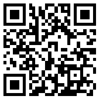 QR Code for 1BA4j9P1Enf1NB7kxZXVwtoKPMinPLS4bT