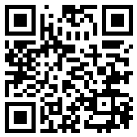 QR Code for 1BA4ptrzMGPftZwX1vJWaJntVNanPQdn12