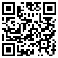 QR Code for 1BA4roDH8wiDSZtTK1XYT2heRRaFUMo4Az