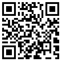 QR Code for 1BA827dNL9uBqqUXcDoqmKzFRYEMoceZGH