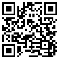 QR Code for 1BA9HsoStJQv6tKv5VWMsLmeT8VLM3dFZY