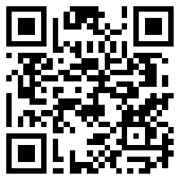 QR Code for 1BAATve2DmJDHJHdAM6f41UfnrUgbFm9Av