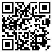QR Code for 1BACFNyrFvBCzMGHKM2GPuc8F45xogikQe