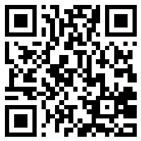 QR Code for 1BACYHstQUnVjGdKhVibP6hUQLEWXsVBGS