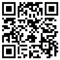 QR Code for 1BADcNnPDSg63JR5HmPL1xjyknWSL8o5Fu