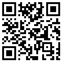 QR Code for 1BAEMbgr1wFJ9veG1qKyPbcEjRU9dm6rhW