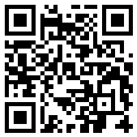 QR Code for 1BAHUYZ8LeQjrd4pTVUApjf2sesdFtTt2X