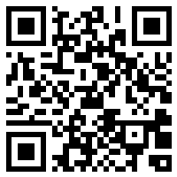 QR Code for 1BAJF2cd74T1LjA7CpFmXa6oitXgUUkUyK
