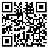QR Code for 1BAK2KnjvLBDeStmtg3KrfVj62j7MFXgrV