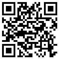 QR Code for 1BAKEYurrS4yR6fEh5WbyvVnhsn2TscXGu