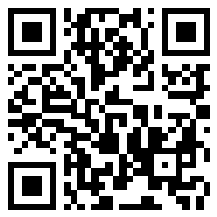 QR Code for 1BAKqKietntPpL9et1zDBoEJCD3aiSqzUf