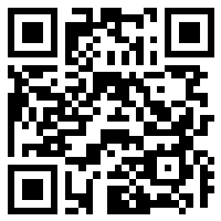 QR Code for 1BAKqYiAC4RjDJditxyjdArBZXRNb4LoLu