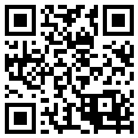 QR Code for 1BAL5L48wuTxhwyvtmVAj3F4bTimDijoKD