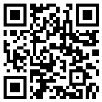QR Code for 1BAL9wUfsRmMMgRC7M72yhsMM29TFNnPsd