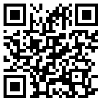 QR Code for 1BAMGSbdyQP5uozXFR2tN5Nps9XaDxBmNN