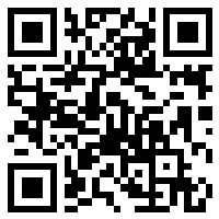 QR Code for 1BAMHq3TWfbPBmz7hQCYr8YTiJsKwkAk6e