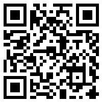QR Code for 1BANKPSX5wZFWszYrAW8a4e7kmWHzyTqu2