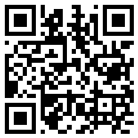 QR Code for 1BAPADxD12aLCzSbrV5aVCorn8cYA7jxc9
