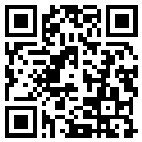 QR Code for 1BAPNQ5MqNKAy7tAwuz2ArnYcNmBYebFDU
